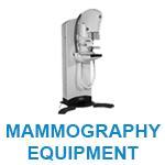 mammography2