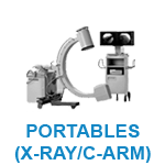 portable-xray2